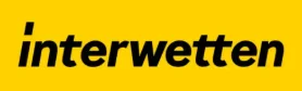 Interwetten 21 logo